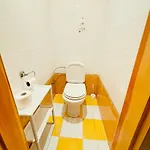 Chaloupka U Elišky Trhova Kamenice